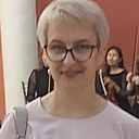 Елена, 46 лет