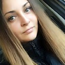 Марина, 33 года