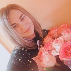 Фотография девушки Инна, 30 лет из г. Буденновск