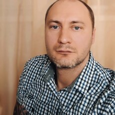 Фотография мужчины Тимур, 41 год из г. Мурманск