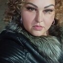 Марина, 40 лет