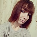 Екатерина, 24 года