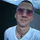 Ярослав, 32 года