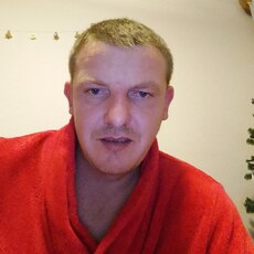 Фотография мужчины Ivan, 31 год из г. Хуст
