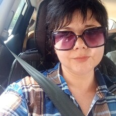 Фотография девушки Татьяна, 45 лет из г. Караганда