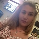 Иронично, 39 лет