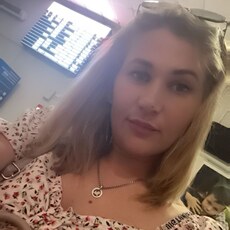 Фотография девушки Иронично, 39 лет из г. Чита