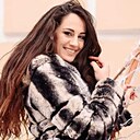 Карина, 38 лет