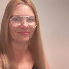 Фотография девушки Наталья, 47 лет из г. Жигулевск