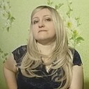 Екатерина, 39 лет