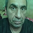 Александр, 52 года