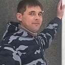 Юрий, 41 год