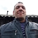 Павел, 52 года