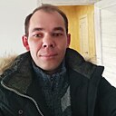 Дмитрий, 42 года