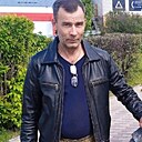 Nikolay, 52 года