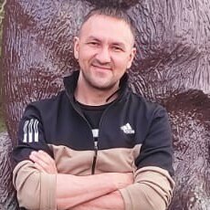 Фотография мужчины Марат, 41 год из г. Костанай