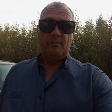 Фотография мужчины Дмитрий, 51 год из г. Одоев