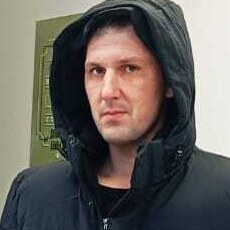 Фотография мужчины Денис, 35 лет из г. Заветы Ильича