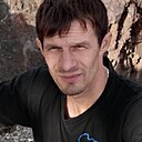 Вася, 39 лет