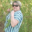 Вредина, 42 года