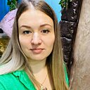 Vika, 32 года