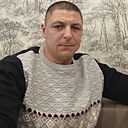 Владимир, 35 лет