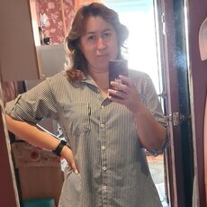 Фотография девушки Вера, 44 года из г. Кингисепп