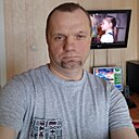 Дмитрий, 51 год