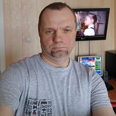 Фотография мужчины Дмитрий, 51 год из г. Сургут