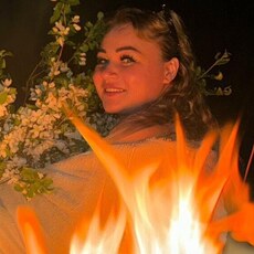 Фотография девушки Татьяна, 41 год из г. Шушенское