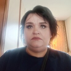 Фотография девушки Мария, 46 лет из г. Степногорск