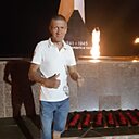 Дмитрий, 43 года
