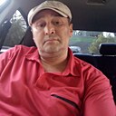 Сергей, 48 лет