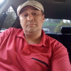 Фотография мужчины Сергей, 48 лет из г. Чебоксары