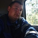 Сергей, 34 года