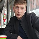 Александр, 30 лет