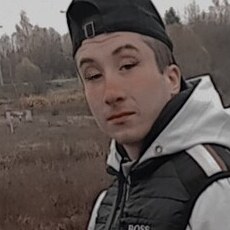 Фотография мужчины Даниил, 23 года из г. Михайловск (Ставропольский Край)