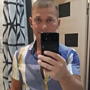 Александр, 44 года