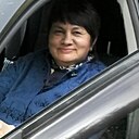 Елена, 55 лет