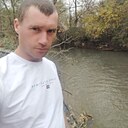 Илья, 40 лет