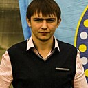 Александр, 34 года