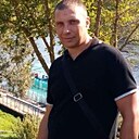 Вадим, 44 года