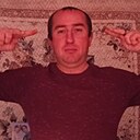 Сергей, 37 лет