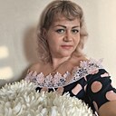 Оксана, 42 года