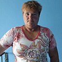 Людмиласидоренко, 62 года
