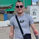 Константин, 21 год