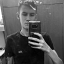 Илья, 19 лет