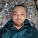 Александр, 34 года