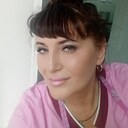 Viki, 52 года