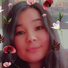 Фотография девушки Юлия, 39 лет из г. Челябинск